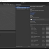 UnityPackageManagerを使ってプロジェクトにMRTK 2.5をインポートする