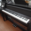 人気の国産電子ピアノKORG C1 Air 在庫確保!即納可能です