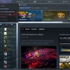 Csgo 重い カクツキ Fpsが出ない 軽くする設定 Juiceの Csgo ブログ Csgo 重い カクツキ Fpsが出ない 軽くする設定 Juiceの Csgo ブログ