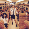 レズ的 ローラと行く九州新幹線の旅レポ