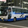 ＪＲバス東北