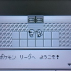 初代ポケモン赤 ポケモン図鑑完成へ すけごログ 初代ポケモン赤 ポケモン図鑑完成へ すけごログ