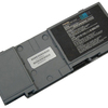 Toshiba R200 PA3444U-1BAS PA3444U-1BRS PABAS063互換バッテリーパック 東芝 PA3444U-1BAS 3600mAh/39Wh 大容量 対応TOSHIBAバッテリー/電池 