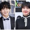 SUPER JUNIOR「リョウク」以前から公開恋愛中の元TAHITIアリと5月に結婚することを発表！