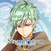 スチームプリズン　スチプリ　フィン　ブランケット backend=imagemagick;version=1;