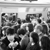 湘南移住者必見！有料特急【湘南ライナー】藤沢からの乗り方を紹介！