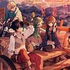 【ラノベレビュー】異世界は思ったよりも俺に優しい?【大川雅臣 】