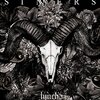 lynch.「SINNERS - EP」