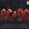 AC/DCだョ！全員集合。