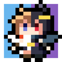 きょうもきょうとて天使は可愛い