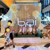 セブ島でクリスマス☆2歳小1子連れセブ島旅行記@Bai hotel