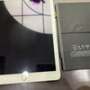 iPadAir２のバッテリー交換をしました！