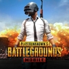 PUBGモバイルでドン勝をとるために意識していること