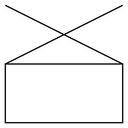 Scramble BOX