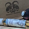 Hee Haw Haze by Nameless Element