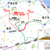 【道路の動画】2024年3月13日開通！千葉県 県道銚子海上線清滝バイパス