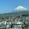 タミヤまでお散歩