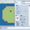 アクションRPGの基礎(RPGツクールMV)(2/4)