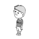 エンジニアと労働と人生