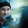 デヴィッド・フィンチャー　David Fincher