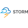 Apache版Storm初回リリースの新機能の使い方