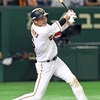 坂本勇人 (2016年)