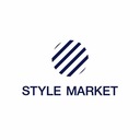 STYLE MARKETブログ