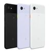 GoogleがPixel3の廉価版、Pixel3aを発表