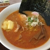 じゅんちゃんラーメン 32点