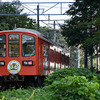 近江鉄道 2024　9/6-7