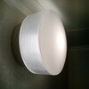  そうだ、LED にしよう その５ 