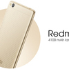 Xiaomi Redmi 3発売開始！！FCTはすでに在庫あり！