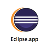 ようやく、自前のmacでEclipseが開けるようになった。【統合開発環境Eclipse】