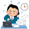 選択の自由を手に入れるための一歩：ダウンシフト
