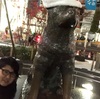 12月19日 ジュウ来の街