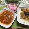 【料理】親子じゃない。夫婦で食べる親子丼レシピ