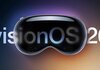 visionOS 26.3.1配信！スポーツ視聴のちらつき修正、来週の新製品にも期待