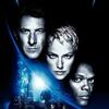 映画『スフィア』日本語字幕付きブルーレイ[Blu-ray-BOX]1 -DISC