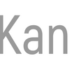GitLab CI で kaniko を使ってコンテナイメージを build / push