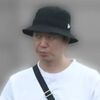 俳優の新井浩文は何をした？実刑から４年復帰か引退かが囁かれるが・・・