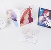 Re:ゼロから始める異世界生活 4th season #80 五つの障害