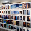 『￥3000で写真売りましょ買いましょ展 THE 2nd』会期終了
