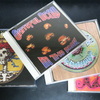 NIXON Grateful Dead