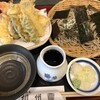 相州平塚で蕎麦ランチ！メニュー・料金・営業時間・定休日の詳細