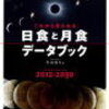 2010年という年は天文学的にアレだったらしい・・・