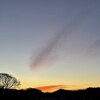 鎌倉鶴岡八幡宮の左義長神事