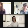 教える人の身体の学び　基礎コース終了