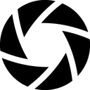 定点カメラと自由帳