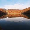 蔦沼・奥入瀬・十和田湖の紅葉をレンタカーで楽しむ2泊3日の旅
