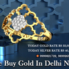 Cash For Gold Near You In Noida